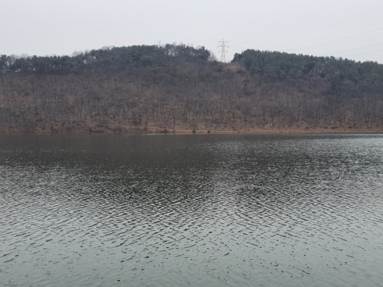 동명테크 이미지