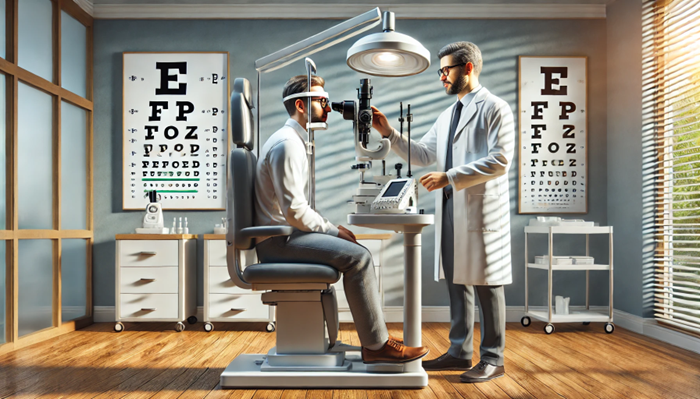 전라남도 장흥군 안과 리스트