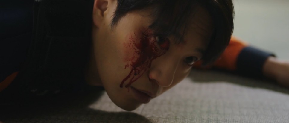 ocn 드라마 추천 OCN 드라마추천 우월한 하루 웹툰 원작 5