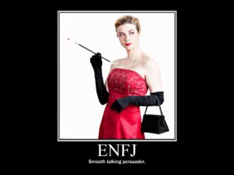 MBTI 가장 적은 유형 TOP3