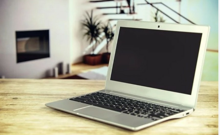 보건소, 의료기술직 공무원 취업, 임상병리사 취업 - 1