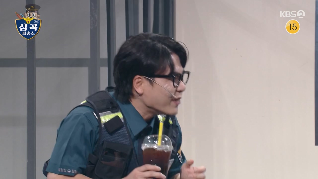 개그 콘서트.E25.240513p-NEXT.mp4_20240514_210950.011.jpg