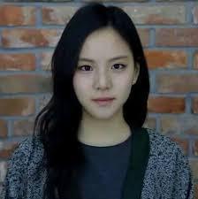  배우 이열음 본명 및 실제나이 과거 남자친구 논란