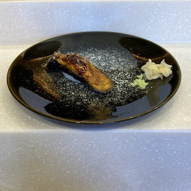 맛집 :: 우정초밥 고려대 오마카세 6