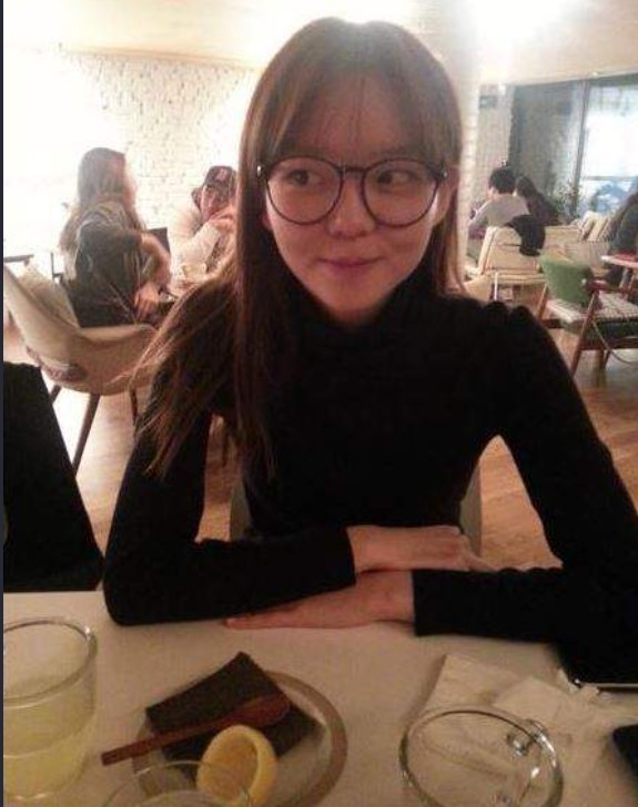  매력 모델 이솜, '모범택시2' 출연불발.. 왜? "일정 관련"(공식)