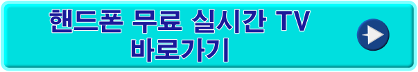 실시간 무료채널 바로가기