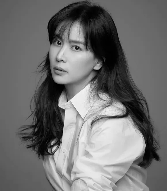 고소영_프로필_이미지_나무위키