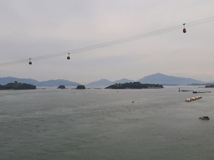 교차로여행 이미지