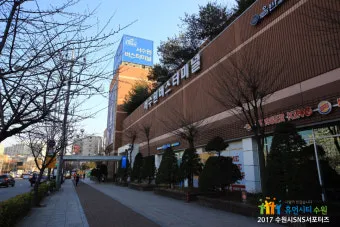 서수원버스터미널 시간표 조회 및 예매 주차장 정보 총정리_15