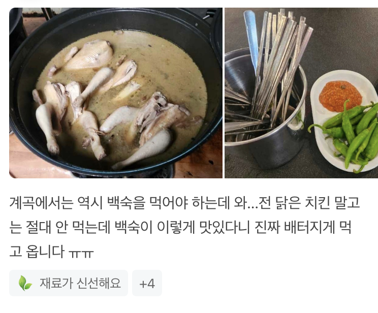 리뷰3