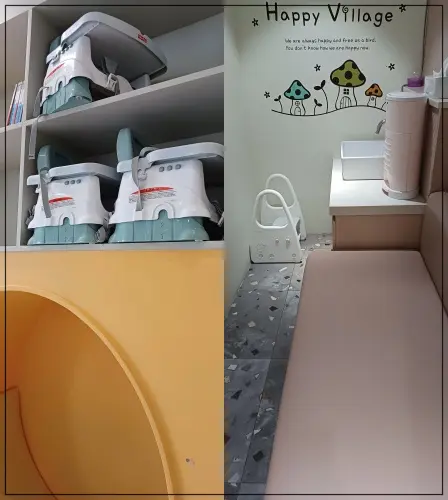 카페-아스타나-키즈-아이들을-위한-공간