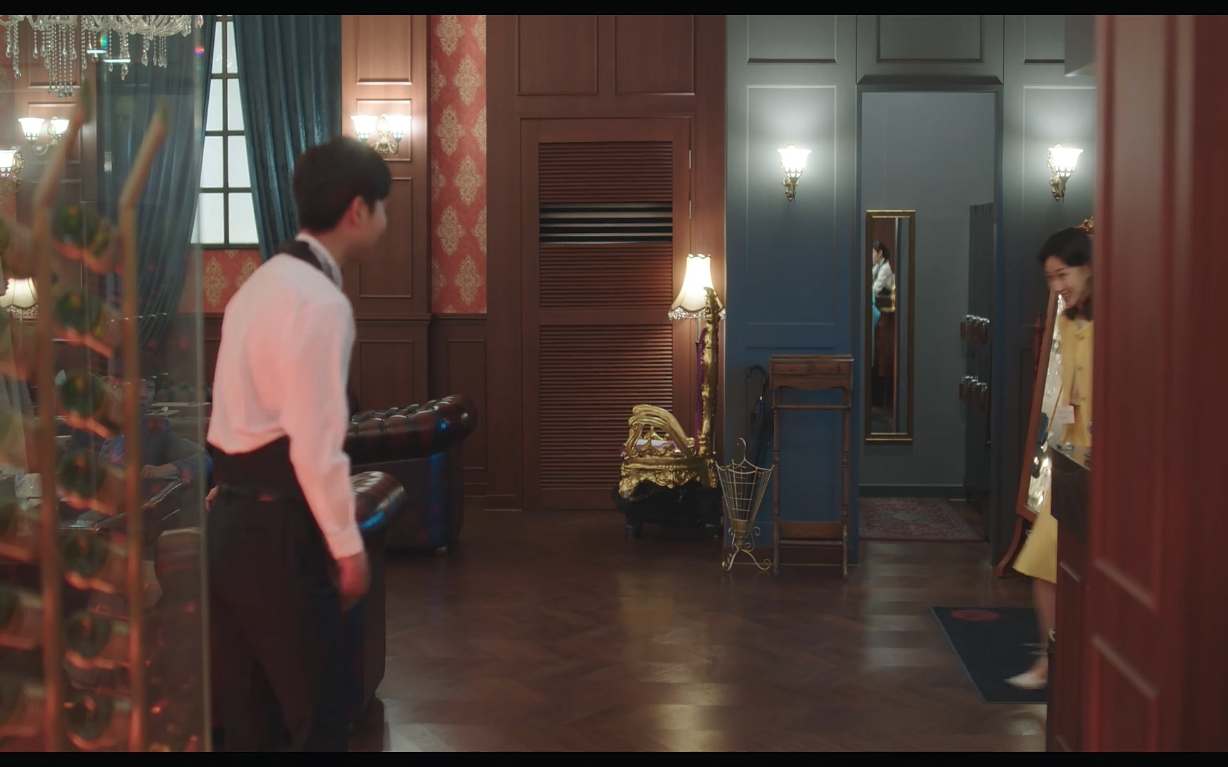 이상한 변호사 우영우.E10p.NF.WEB-DL.AAC.H264-WITH.mp4_20220815_152403.821.jpg