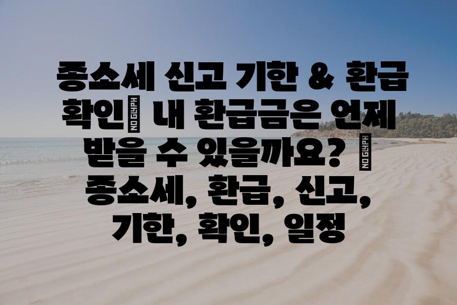샘플 (76)