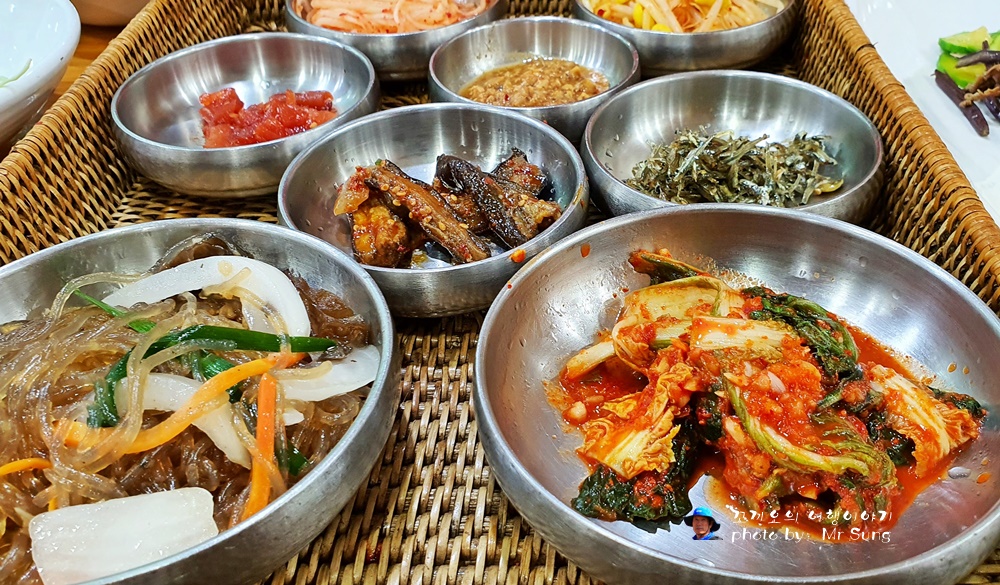 곤지곤지 이미지