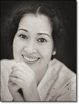 김혜자 남편 임종찬. 아들 직업 화제 - 밤비의 신나는 인생 김혜자 남편 임종찬. 아들 직업 화제 - 밤비의 신나는 인생