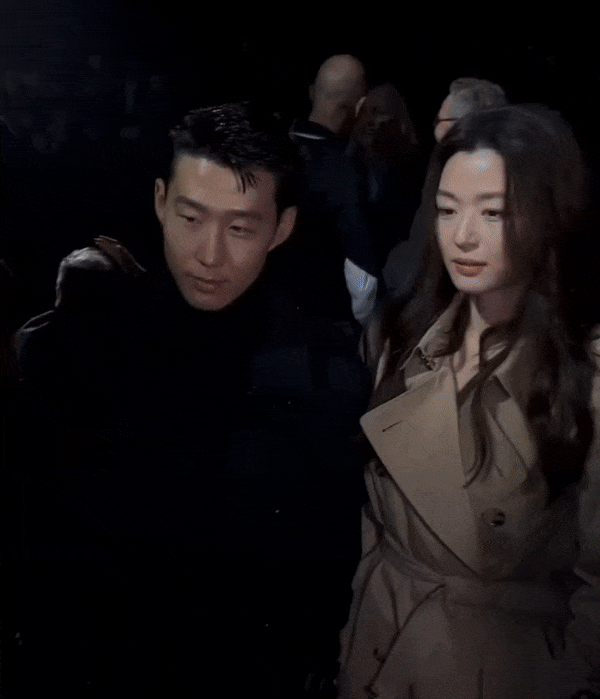  비트코인을 위해 큰 결정을 하다.
