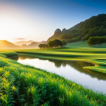 주식부자의 청담동 비밀 투자법