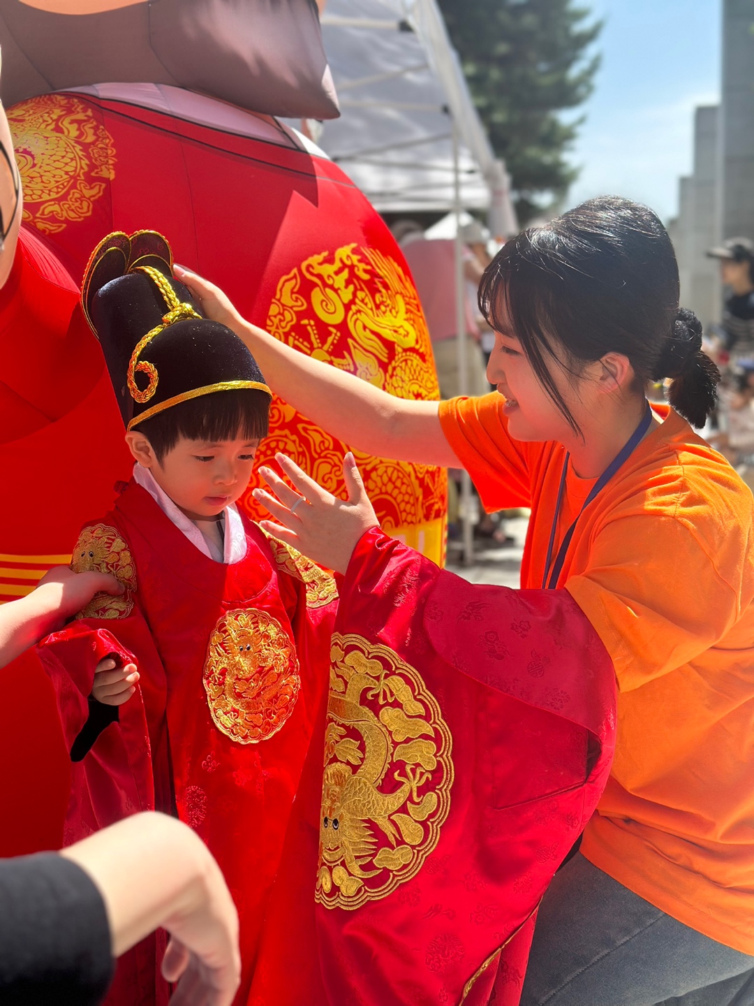 우리말가꿈이 27기 모집