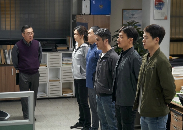 무료영상 영화 극한직업 무료보기 다운로드 필요없어요 바로보기 가능
