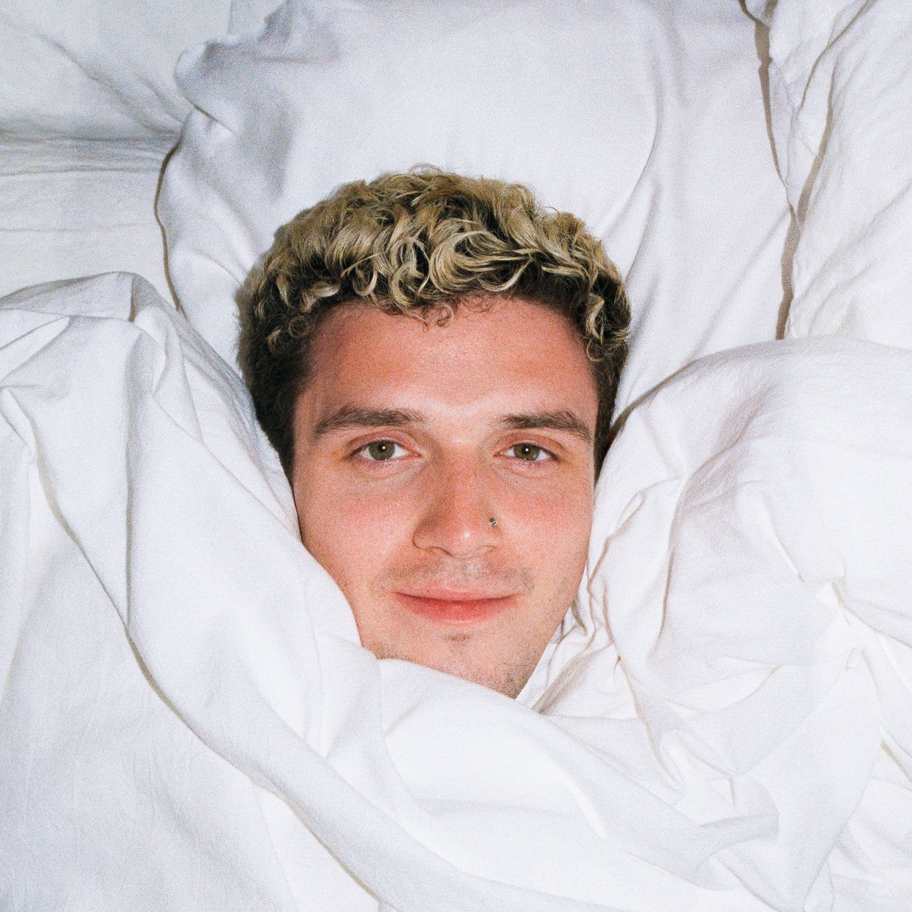  Lauv - Dishes