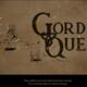  고디안 퀘스트 공략, 가이드 팁 Gordian Quest