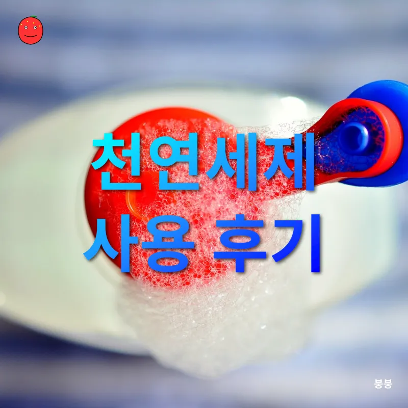 천연세제 만들기_3