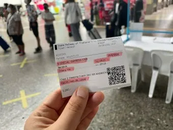 추석 기차표 예매 열차 KTX 예매_15