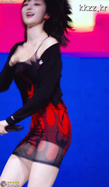 img.gif