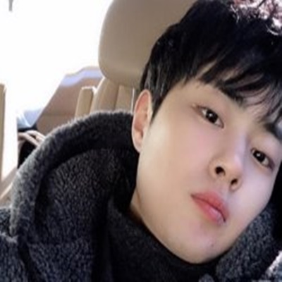  조병규 나이 키 프로필