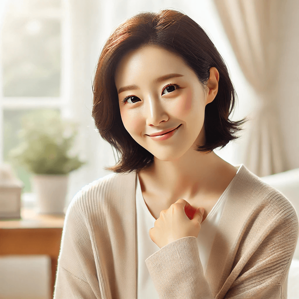 혈액암 생존율 통계 2