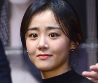 문근영의 일상