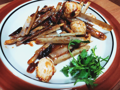 몽산포 물때표 태안 : 몽산포 물때표확인 2