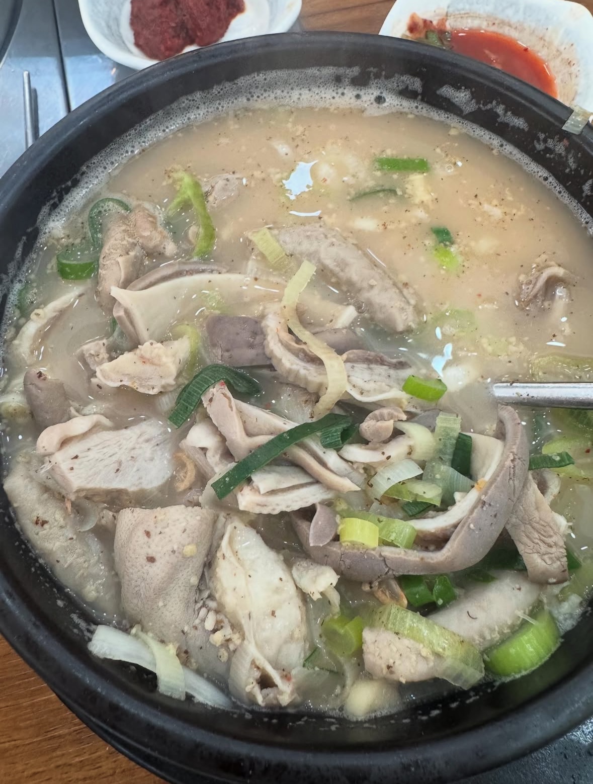 큰마당 이미지