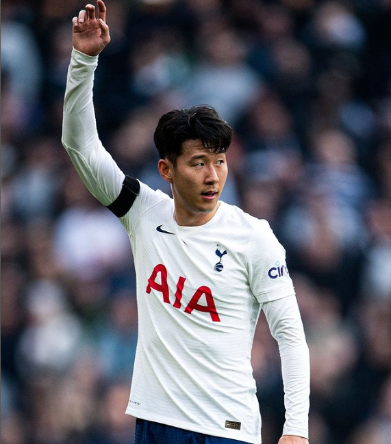  토트넘 홋스퍼 FC 뉴캐슬 유나이티드 FC 중계 프리뷰 라인업 손흥민 출전경기