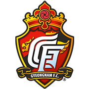  경남FC