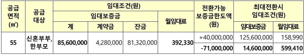 파주운정3A26-10