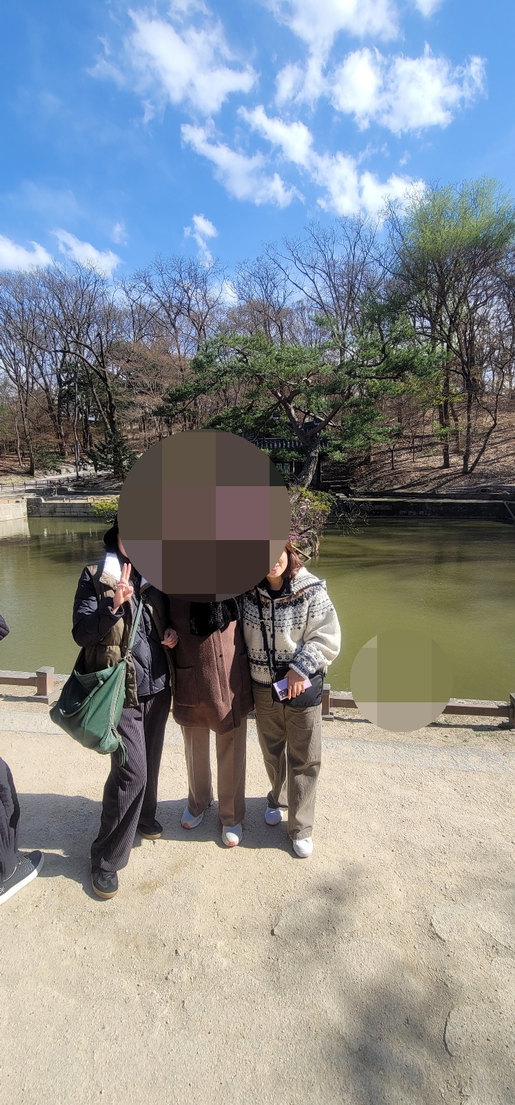 재동맥주 이미지