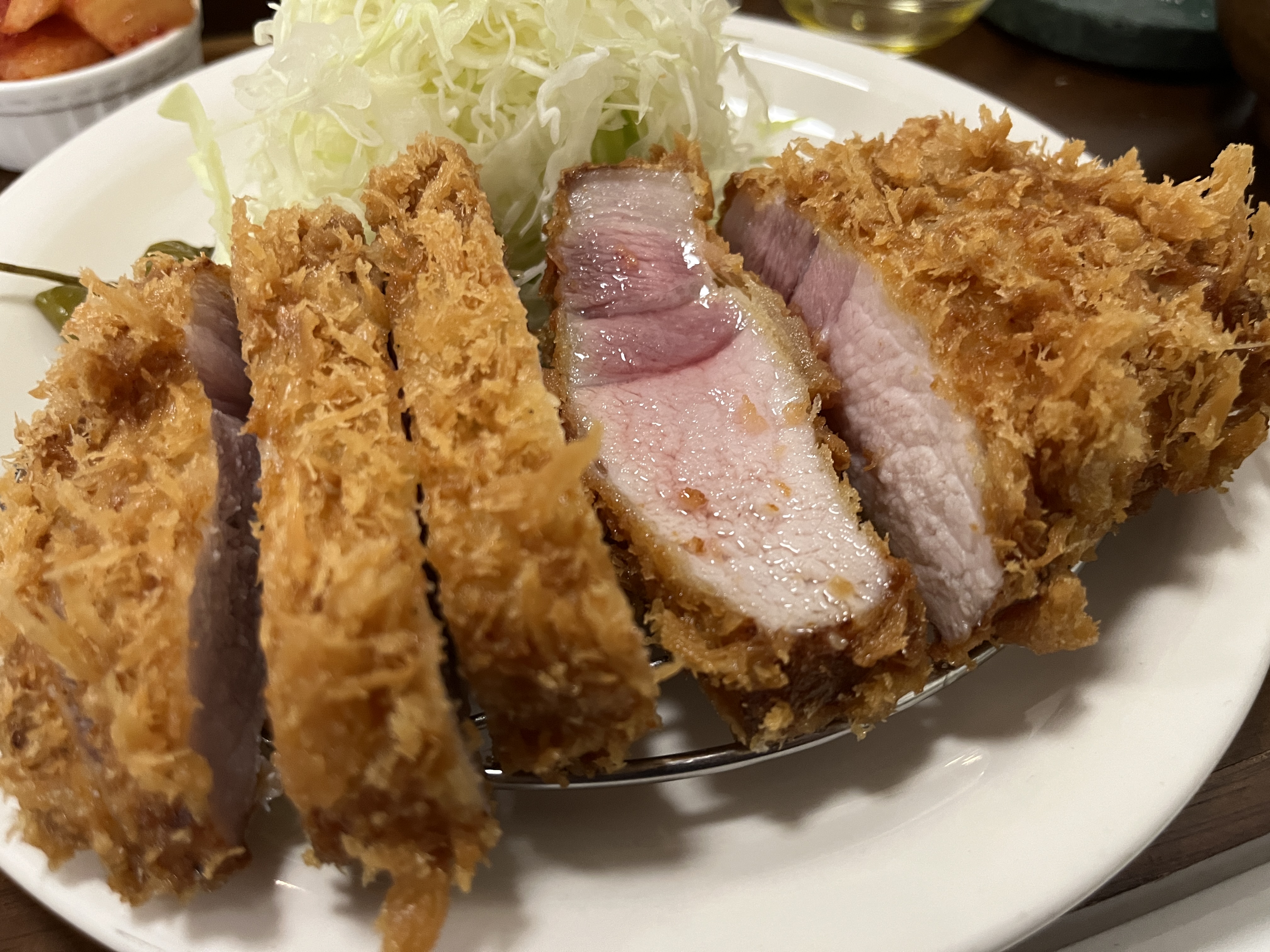 탐돈 이미지