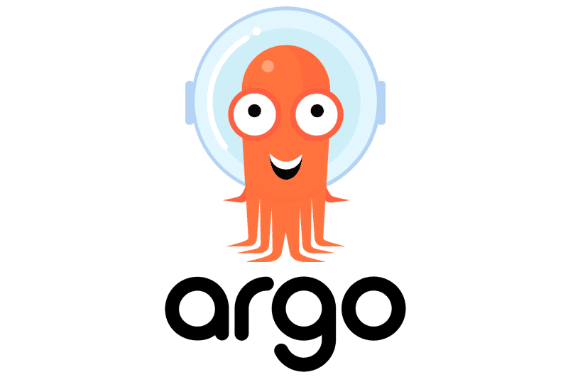 ArgoCD