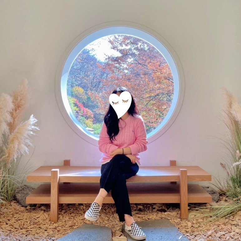 카페 들 2층