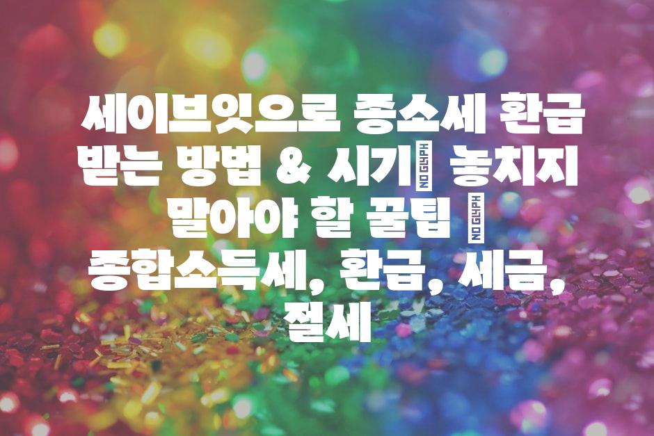 샘플 (48)