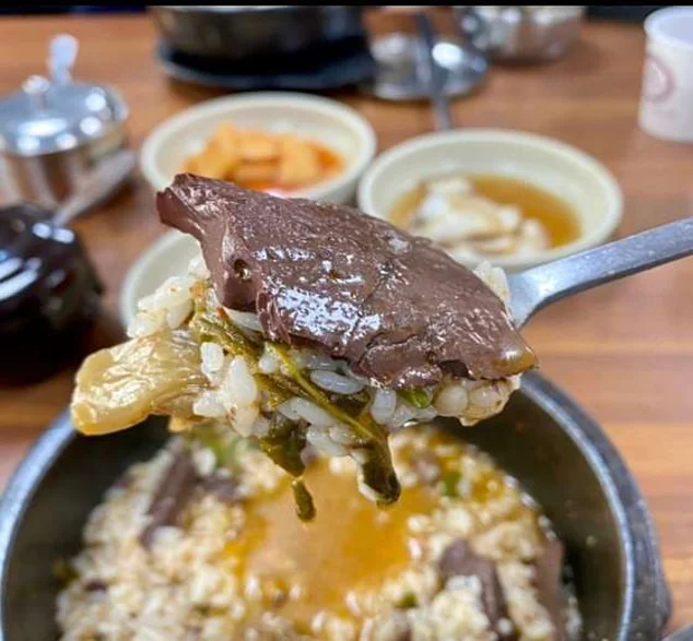 산타마을조고집