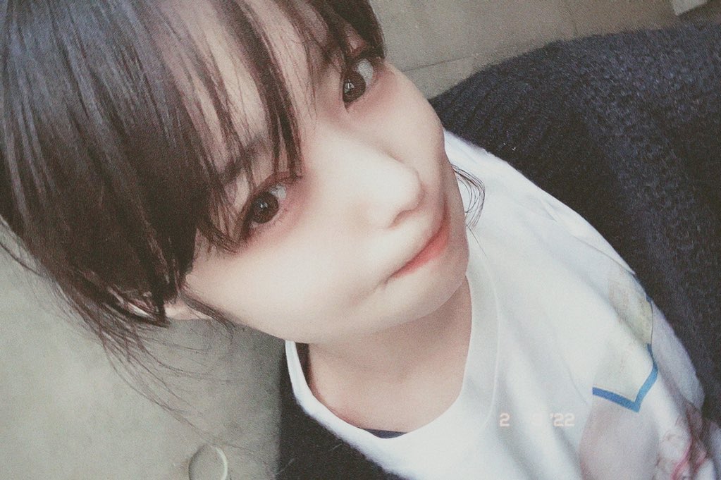 오토리 이미지