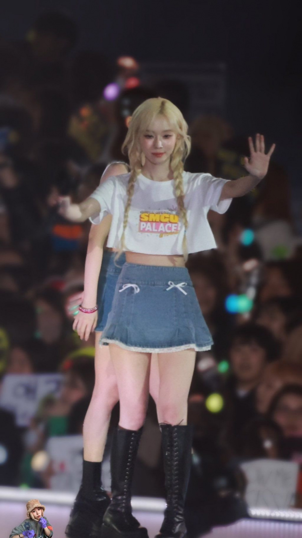 img.jpg