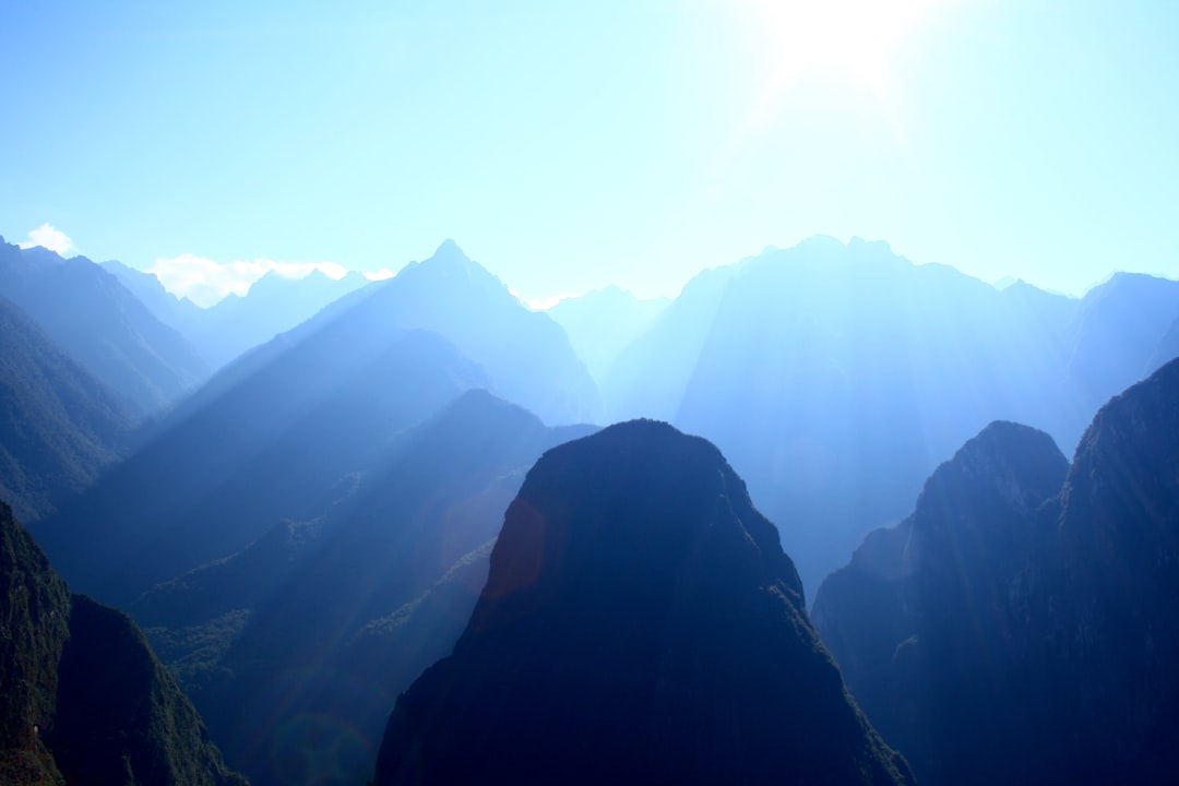 Inca