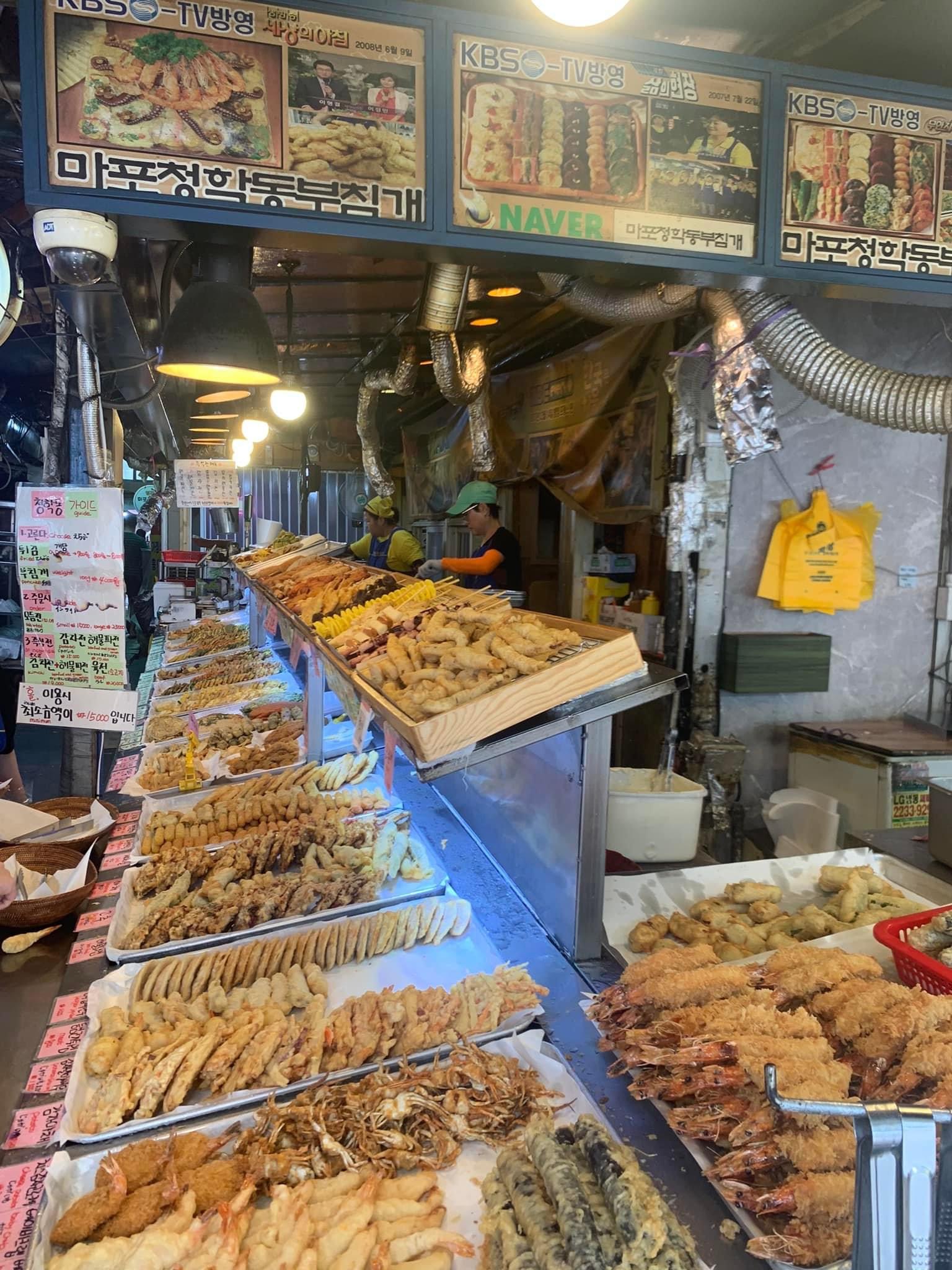부침개맛집 이미지