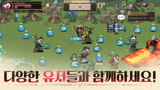 어나더PC 이미지