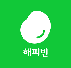  네이버 해피빈 콩 모으고 기부하기