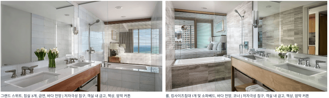 The-Ritz-Carlton-Residences-Waikiki-Beach-