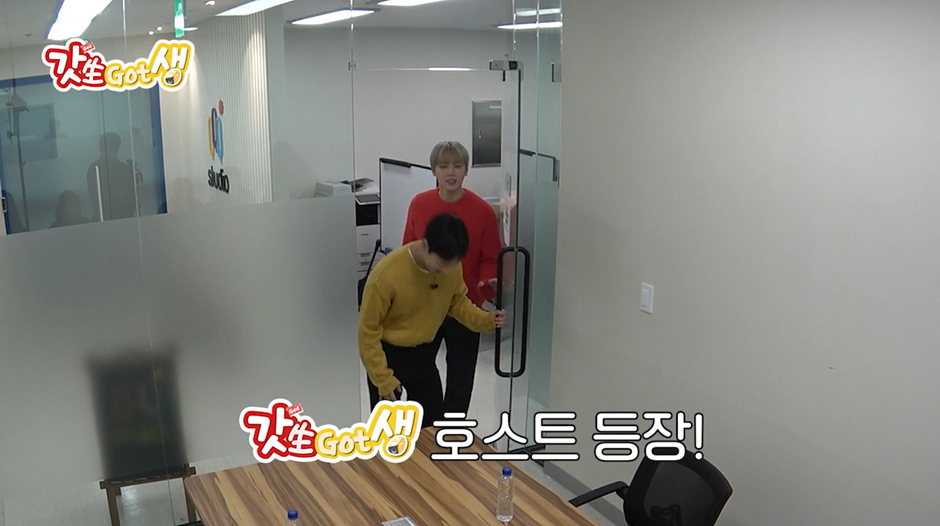 요즘 강아지 산책 한번 시켜주고 받는 비용...jpg | 인스티즈